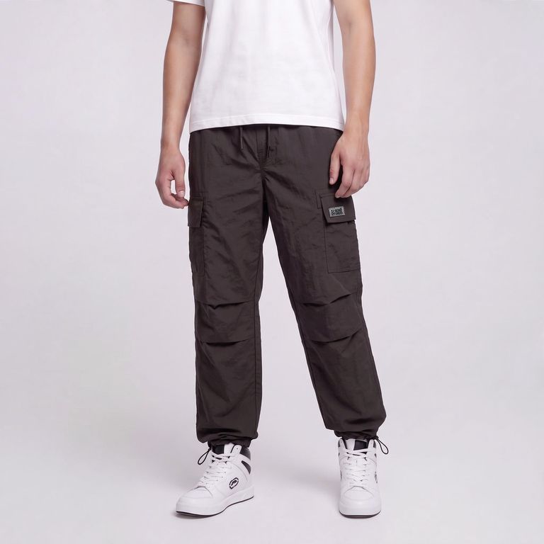 Pantalón Cargo Niño