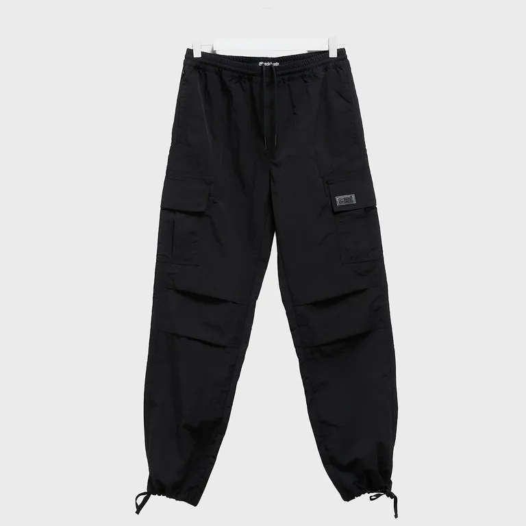Pantalón Cargo Niño