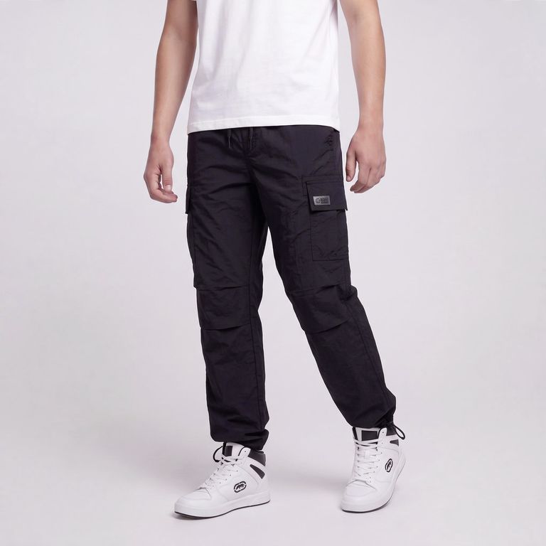 Pantalón Cargo Niño