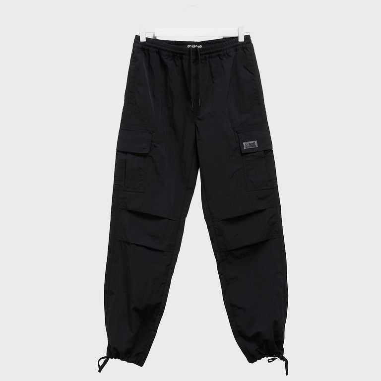 Pantalón Sport Niño