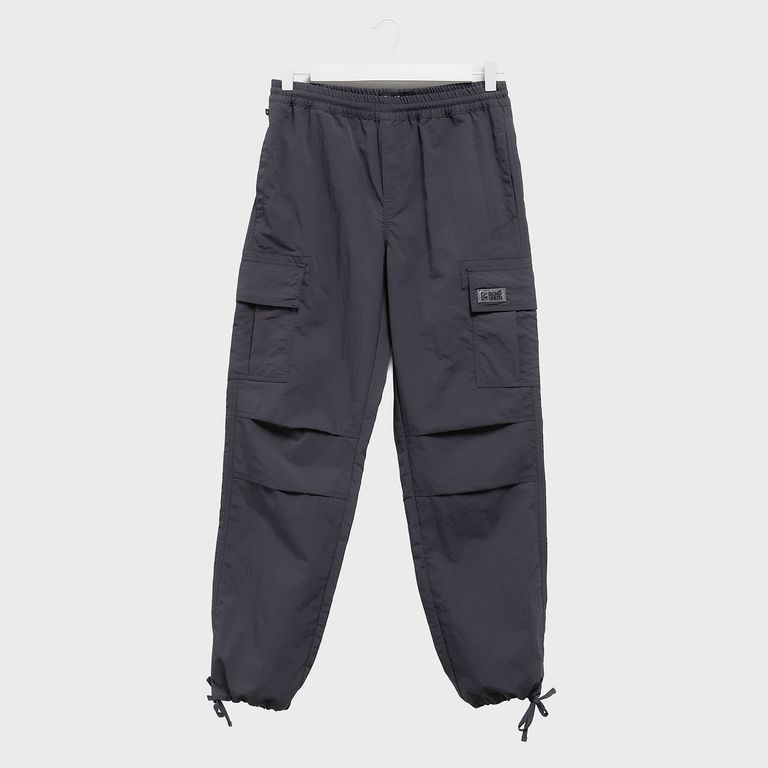 Pantalón Cargo Niño