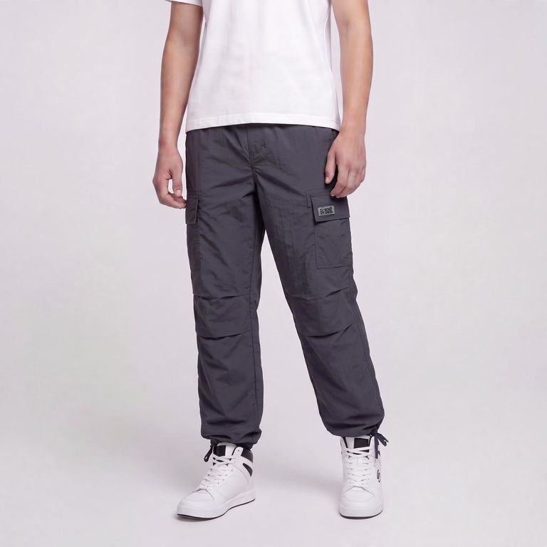 Pantalón Cargo Niño