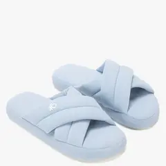 BENETTON - Pack Pantuflas Mujer