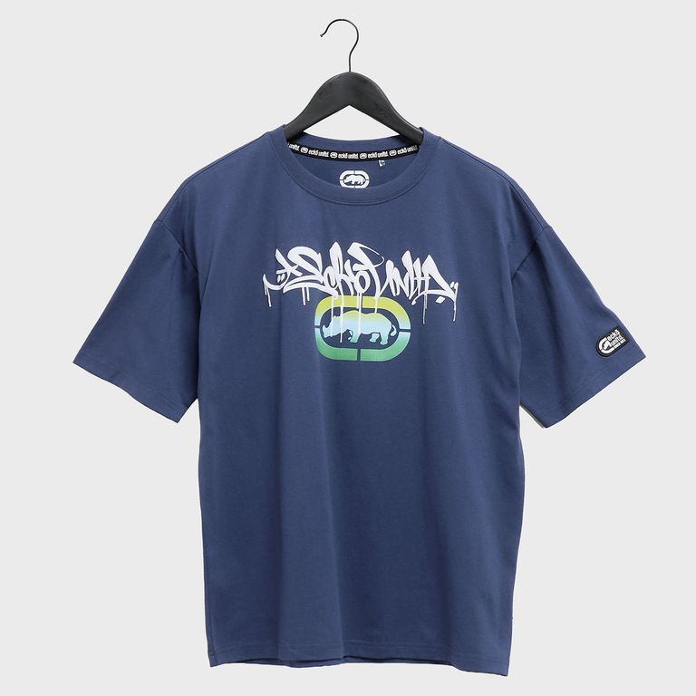 Polera Manga Corta Niño