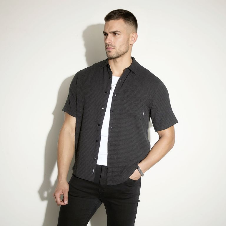 Camisa Hombre