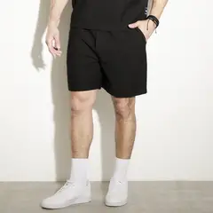 MOSSIMO - Bermuda Hombre