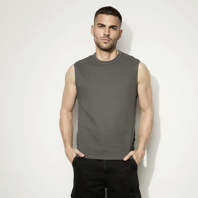Polera Hombre