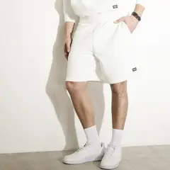 MOSSIMO - Bermuda Hombre
