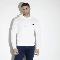 MOSSIMO - Polerón Hombre