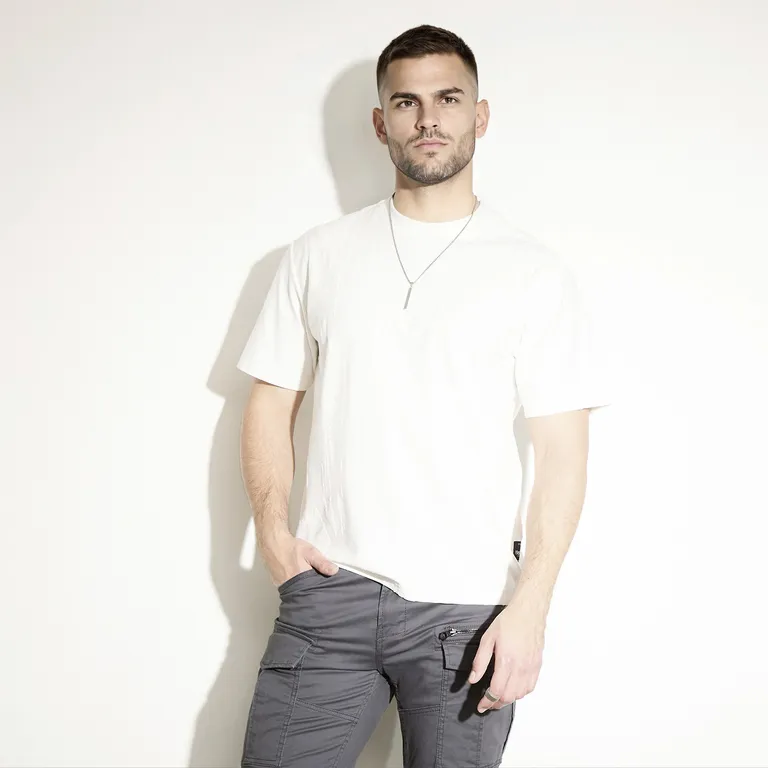 Polera Hombre