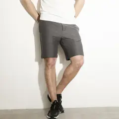 MOSSIMO - Bermuda Hombre