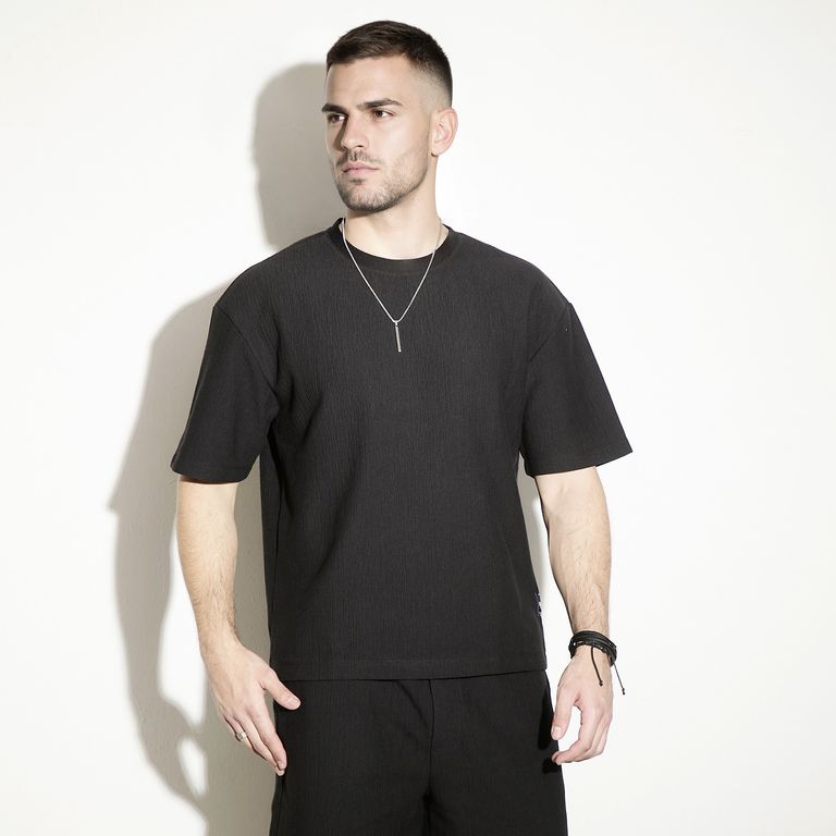 Polera Hombre