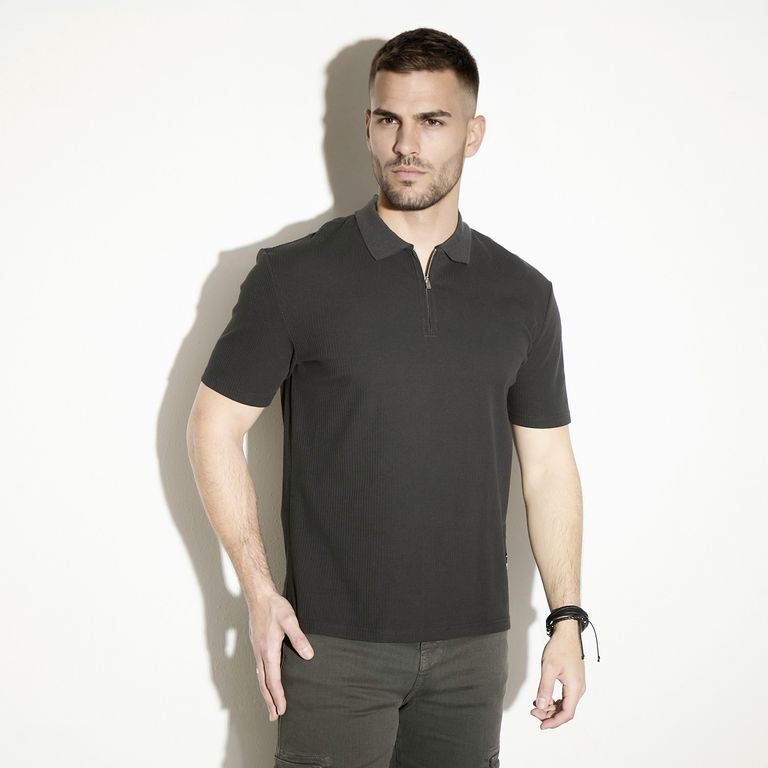 Polera Hombre