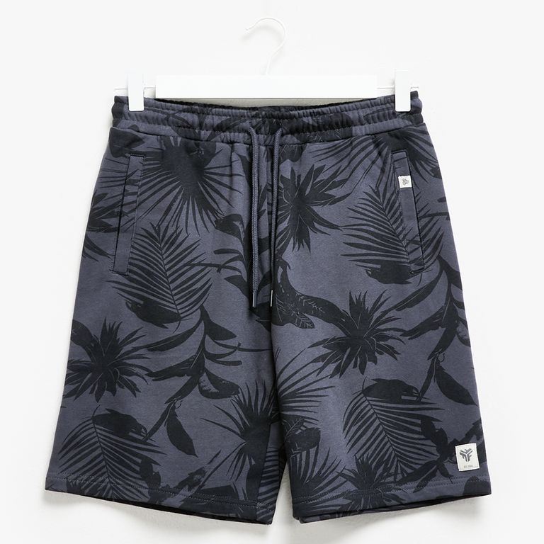Short De Buzo Niño