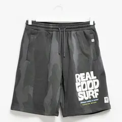 FEDERATION - Short De Buzo Niño