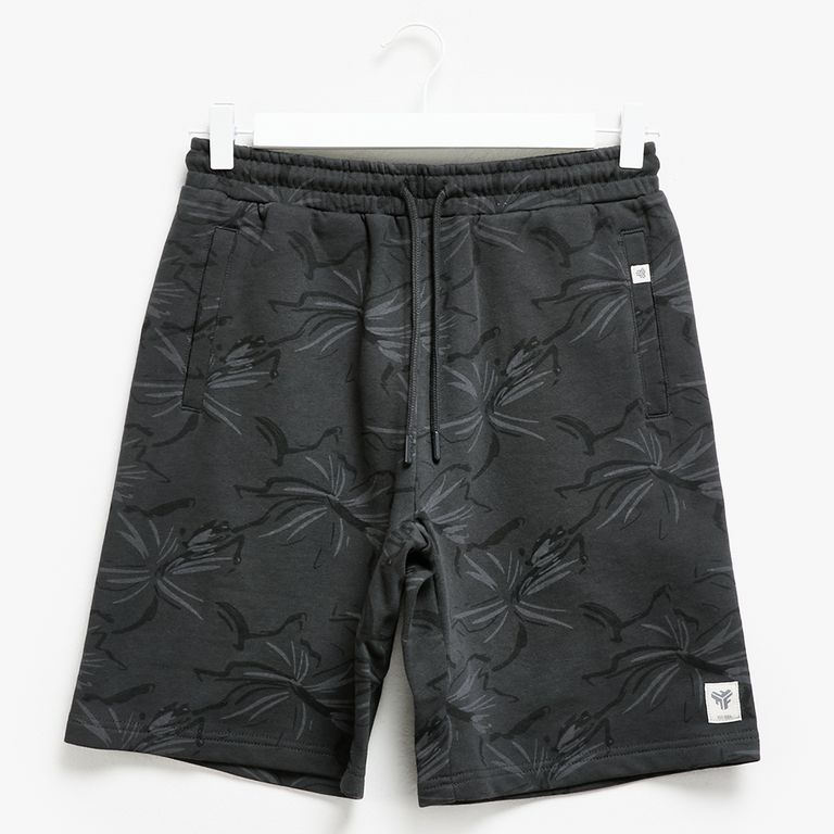 Short De Buzo Niño