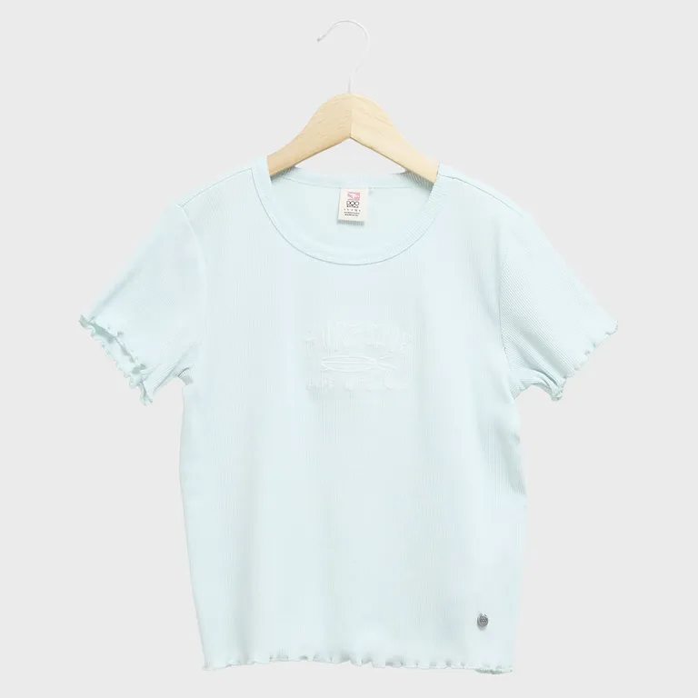 Polera Niña