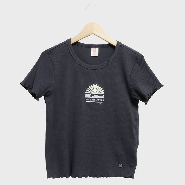 Polera Niña