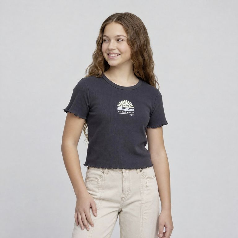 Polera Niña