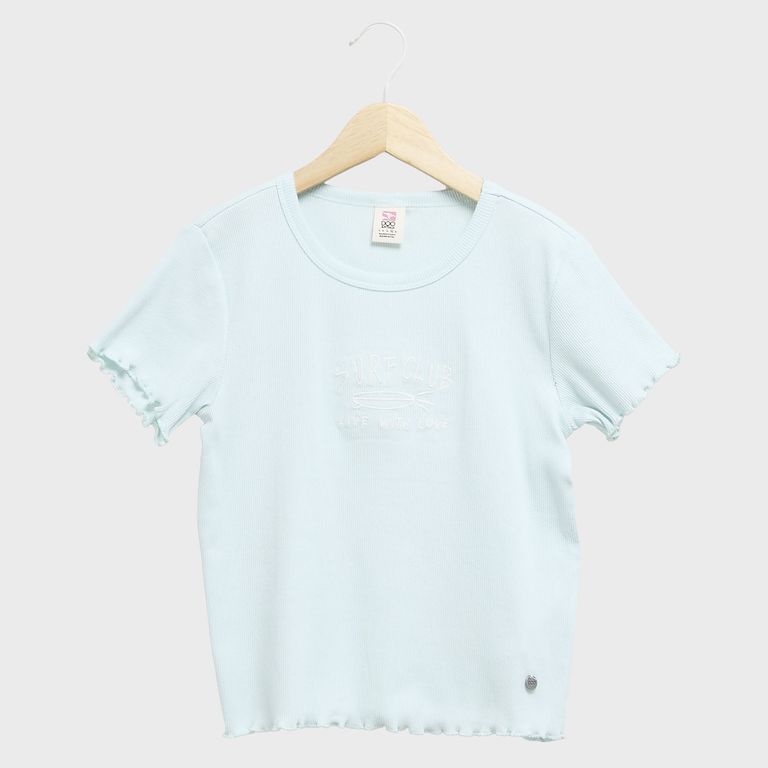 Polera Niña