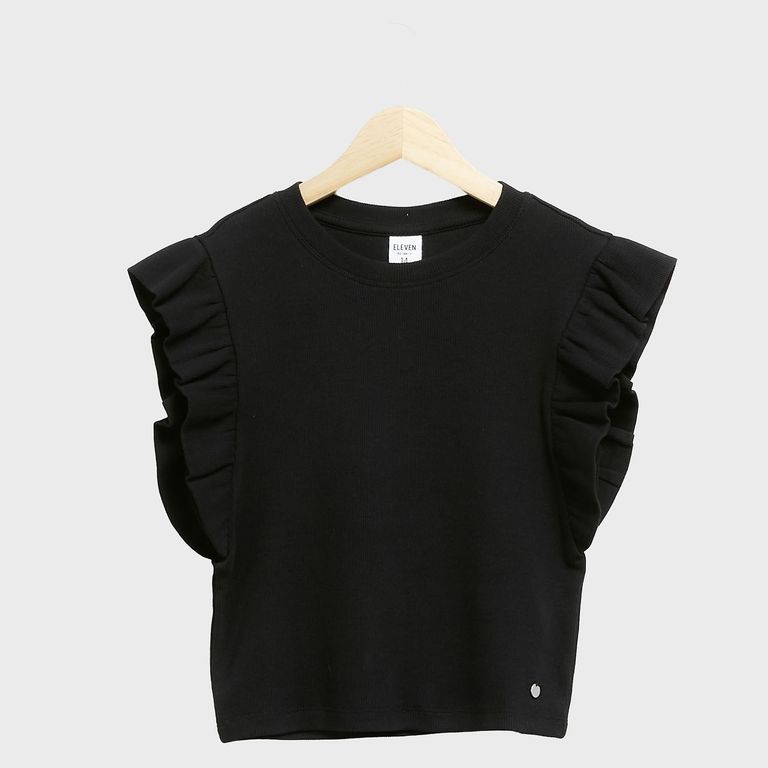 Polera Niña