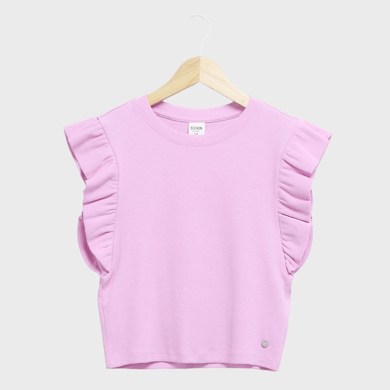 Polera Niña