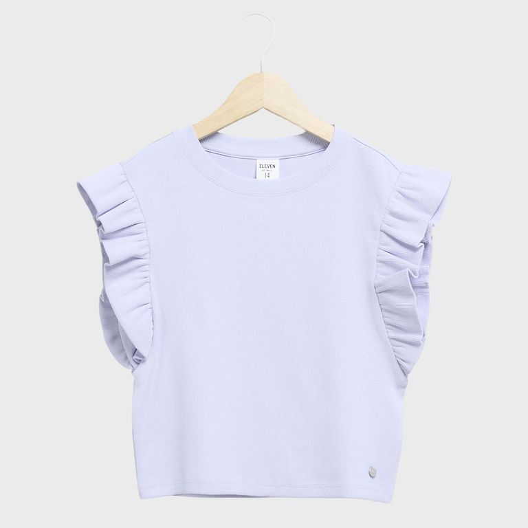 Polera Niña