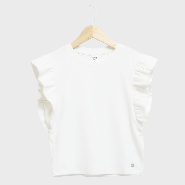 Polera Niña