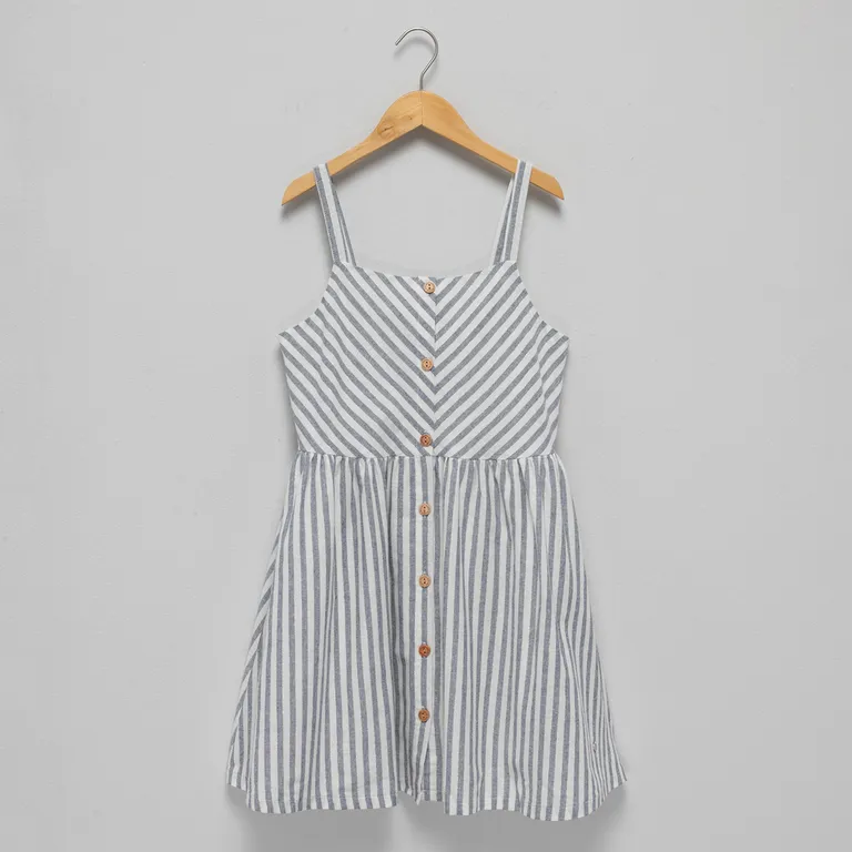 Vestido Niña