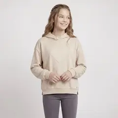 ELEVEN - Polerón Niña