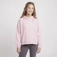 ELEVEN - Polerón Niña