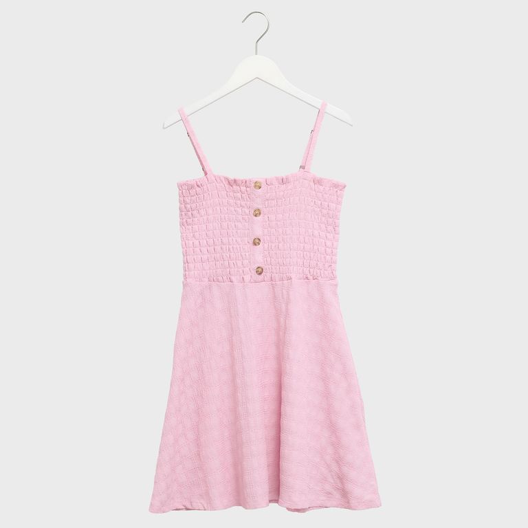 Vestido Niña