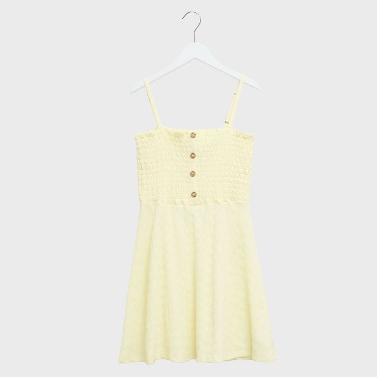 Vestido Niña