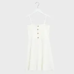 DOO AUSTRALIA - Vestido Niña