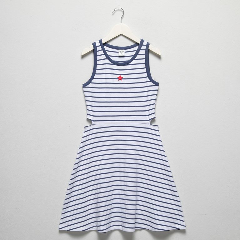 Vestido Niña