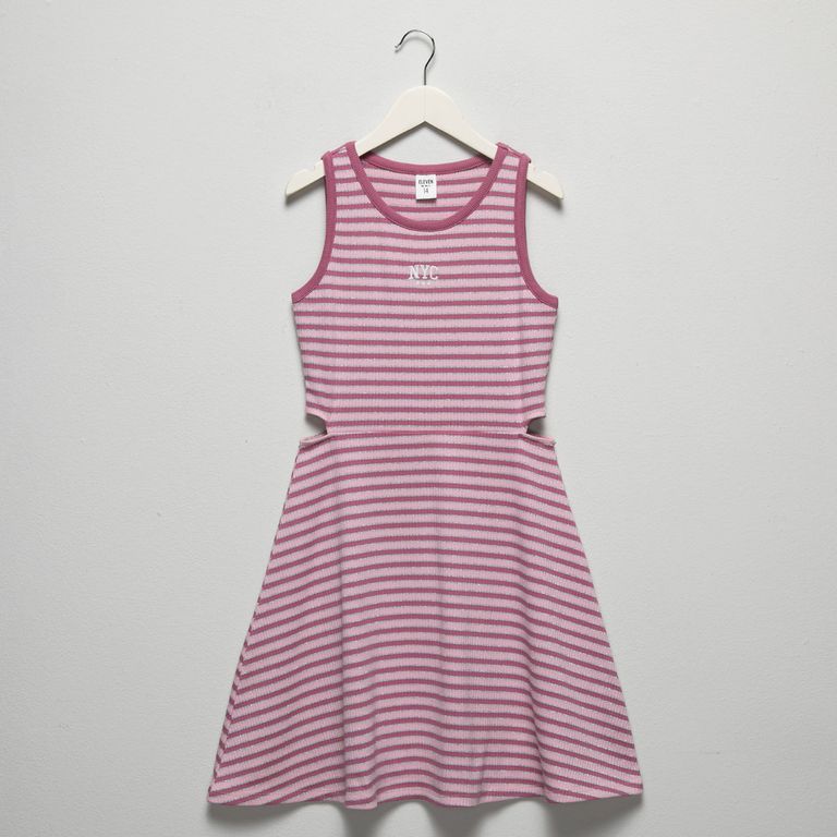 Vestido Niña