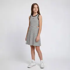 ELEVEN - Vestido Niña