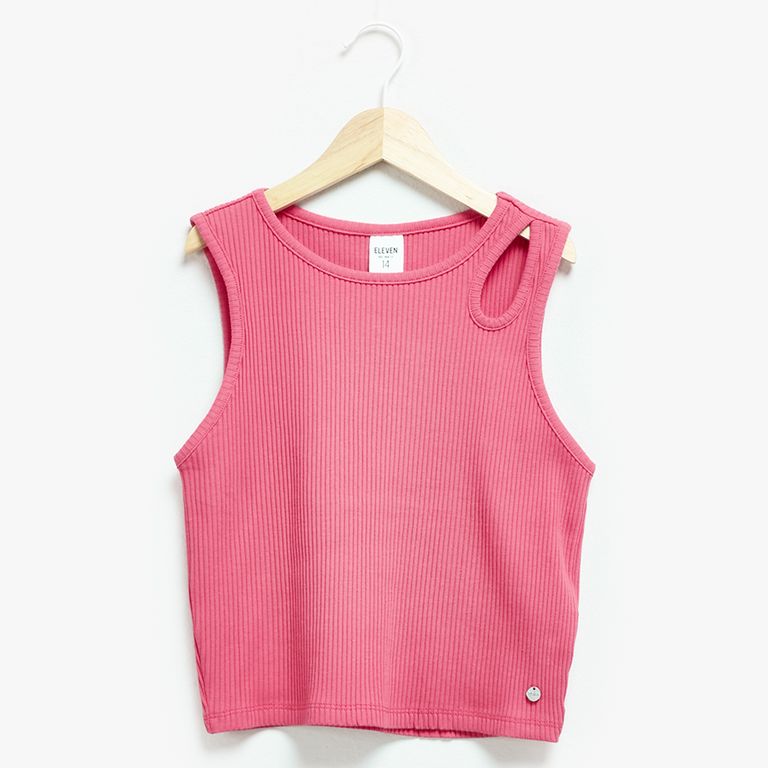 Polera Niña