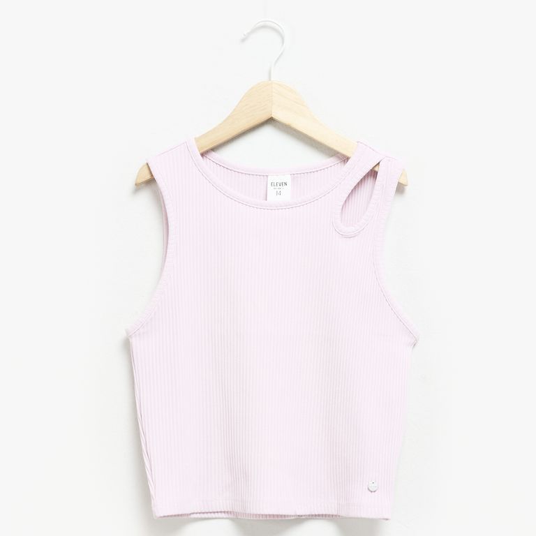 Polera Niña