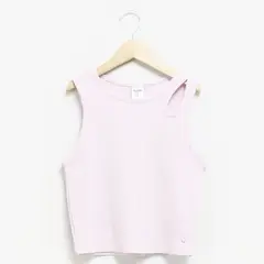ELEVEN - Polera Niña