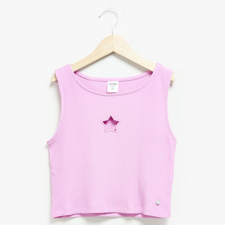 Polera Niña