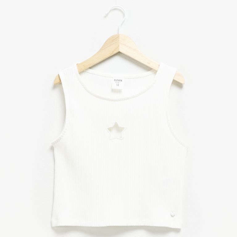 Polera Niña