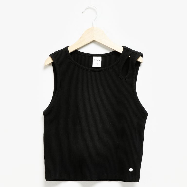 Polera Niña