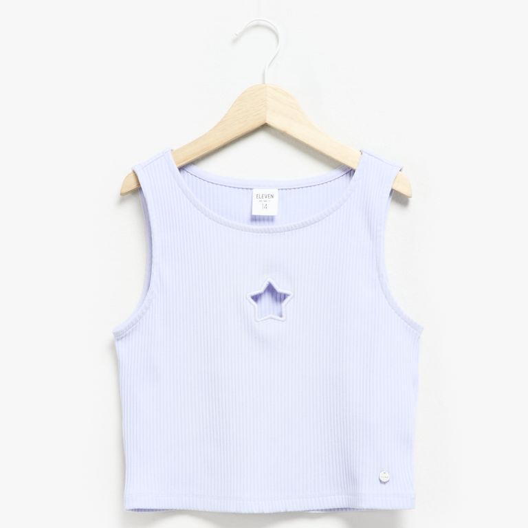 Polera Niña