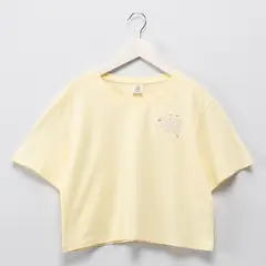 DOO AUSTRALIA - Polera Niña