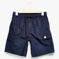 YAMP - Short Niño