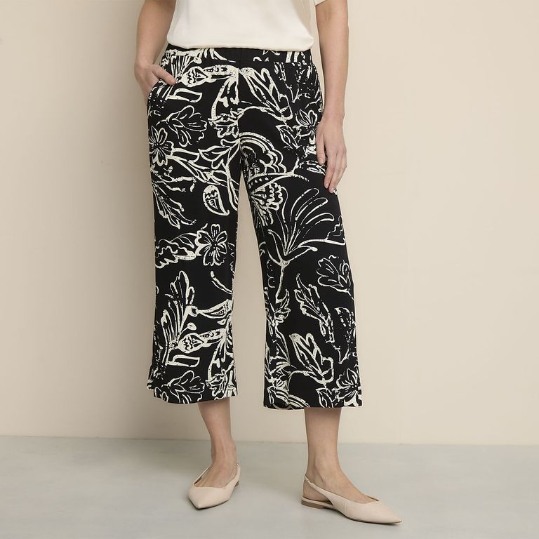 Pantalón Mujer