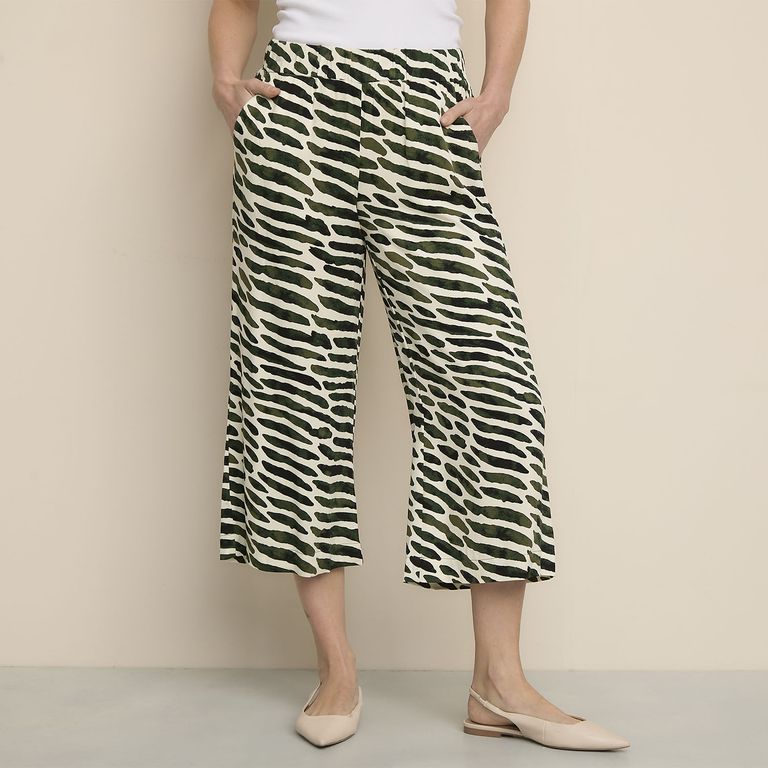 Pantalón Mujer
