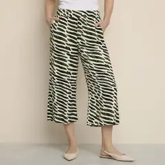 S COCCI - Pantalón Mujer