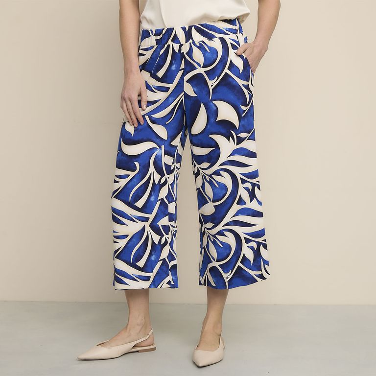 Pantalón Mujer